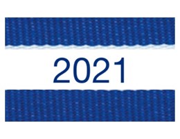 2021blå