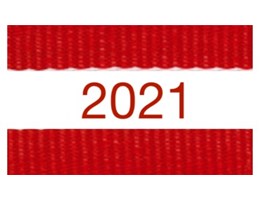 2021rød