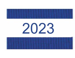 2023blå