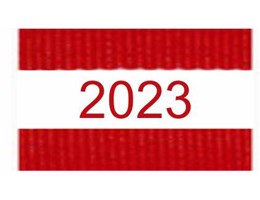2023rød