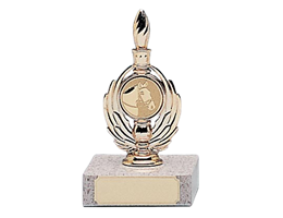 4144-removebg-preview