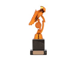 5987