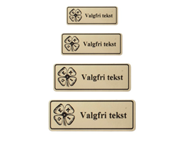 Fjern baggrund projekt (3)