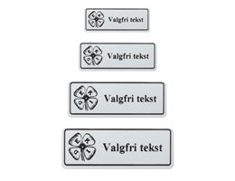 Fjern baggrund projekt (4)