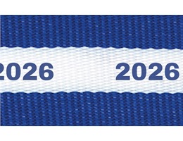 Projekt Tilpas billedstørrelse