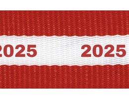 Projekt Tilpas billedstørrelse (3)