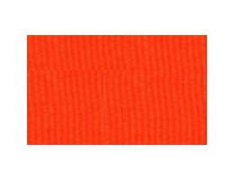 orange bånd