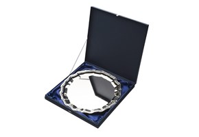 5664_i_Etui