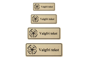 Fjern baggrund projekt (3)