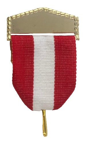 0004 Danske guld