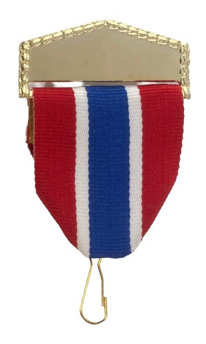 0004 norsk guld