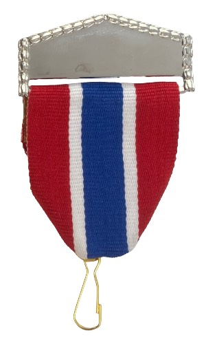 0004 norsk sølv