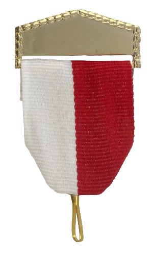 0004 rød hvid guld