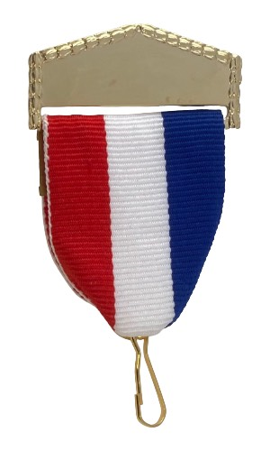 0004 rød hvis blå guld