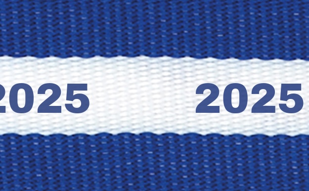 Projekt Tilpas billedstørrelse (2)