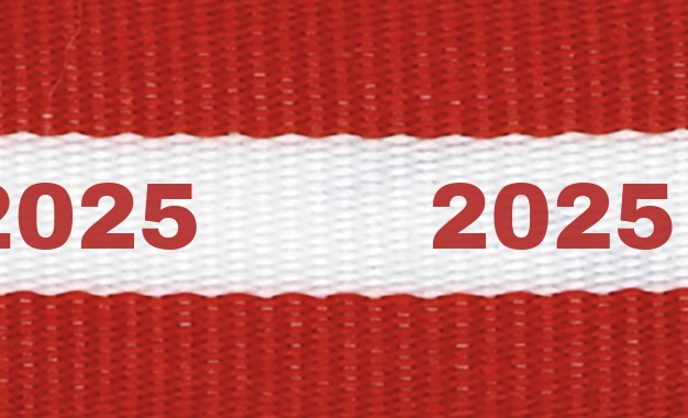 Projekt Tilpas billedstørrelse (3)