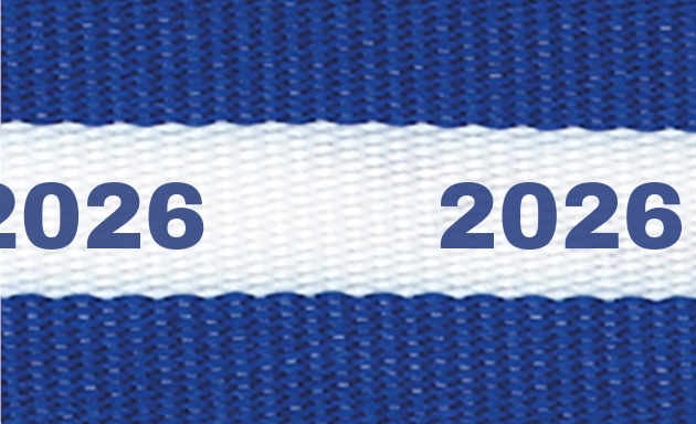 Projekt Tilpas billedstørrelse