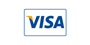 card-icons-visa