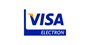 card-icons-visa-electron